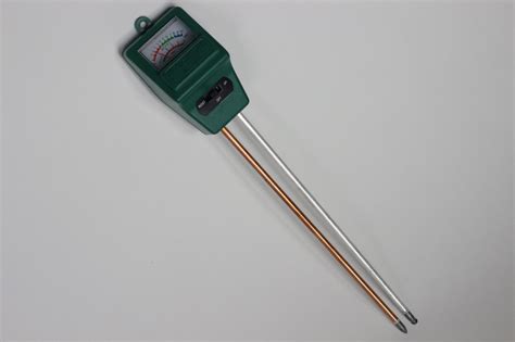 worm compost ph moisture meter|Worm Compost pH + Moisture Meter .